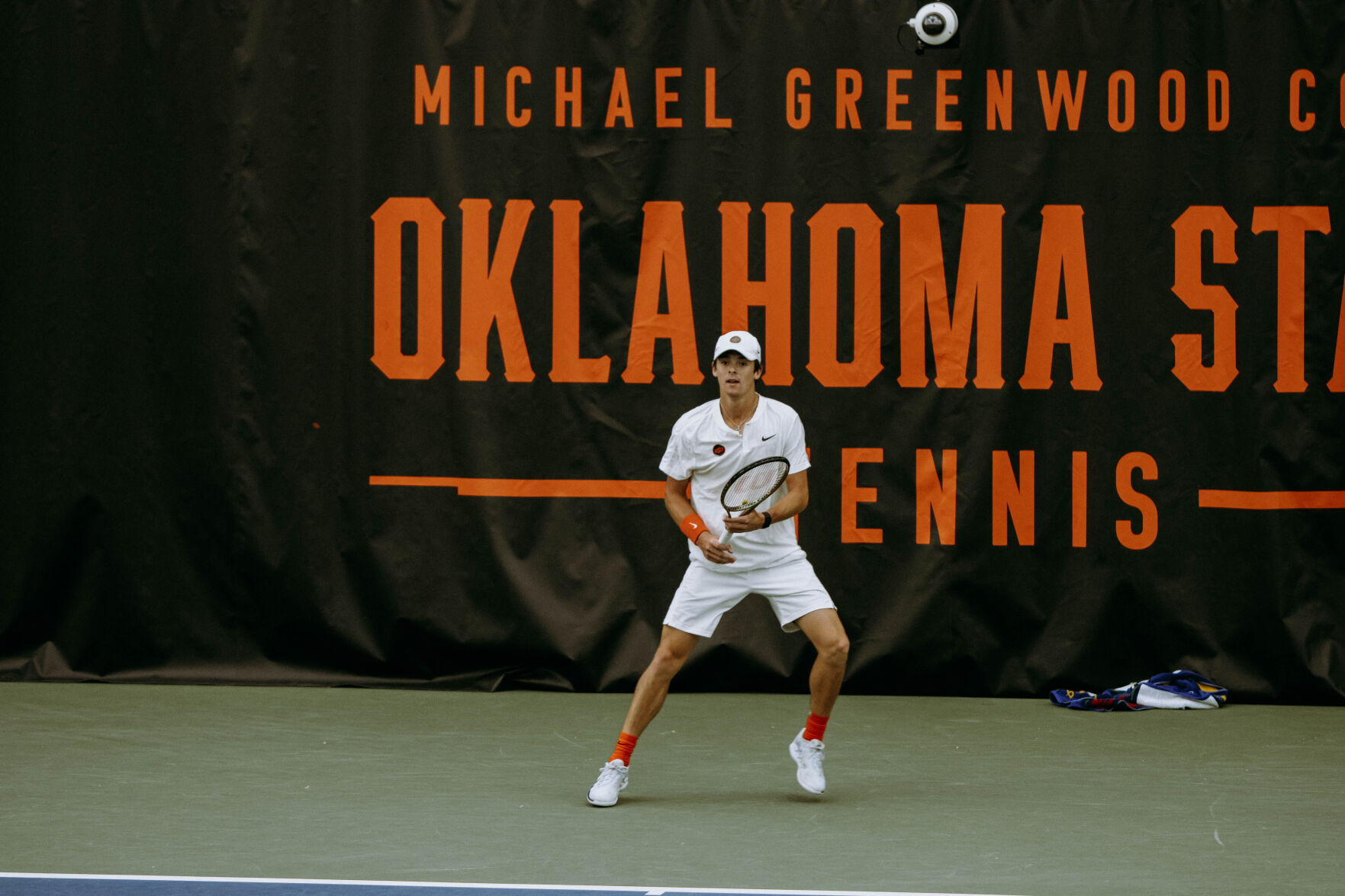 osutennis.AbbySmith-10.JPG